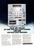 Grundig 1980 160.jpg